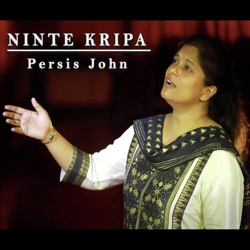 Persis John Songs MP3 Download
